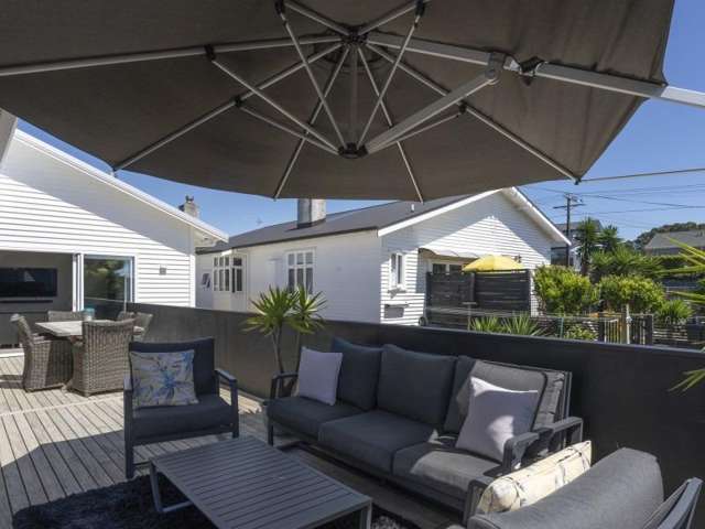 3 Kitchener Terrace Moturoa_2