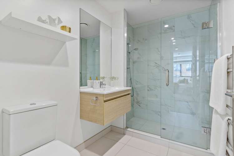 104/15 Hopetoun Street Freemans Bay_8