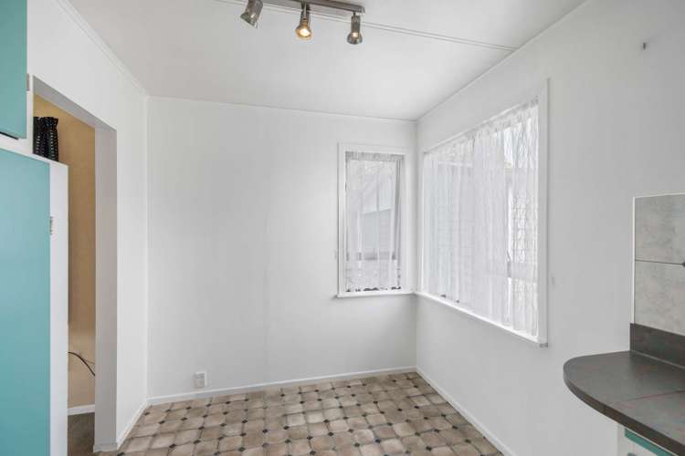 39 Miro Street Castlecliff_9