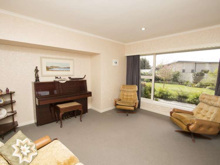 11 Kelvin Crescent Allenton_6