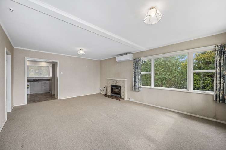 13 Junction Street Putaruru_5