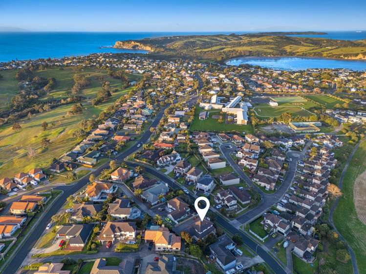 103 Alec Craig Way Gulf Harbour_41