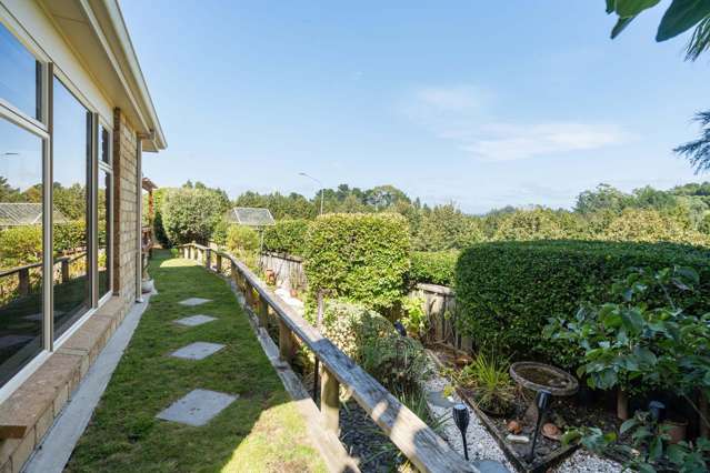 2 Summerhaven Place Ohauiti_4