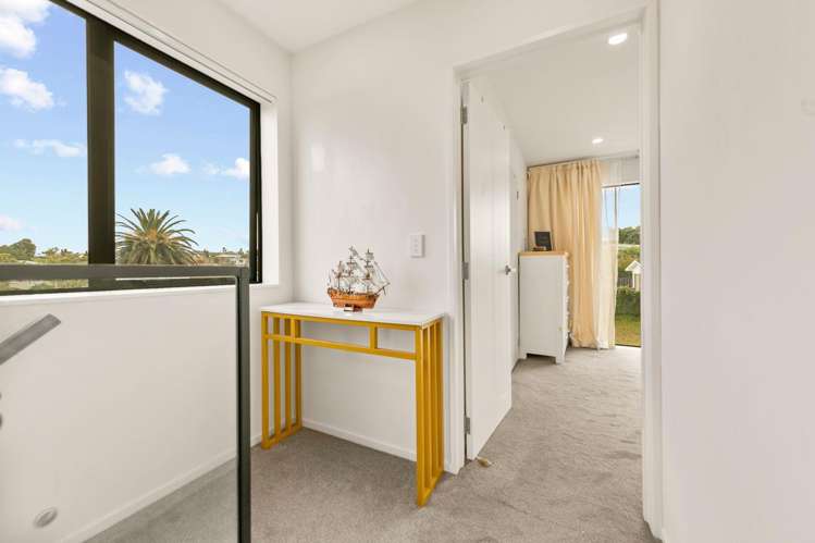 7/27 Carole Crescent Pakuranga_10