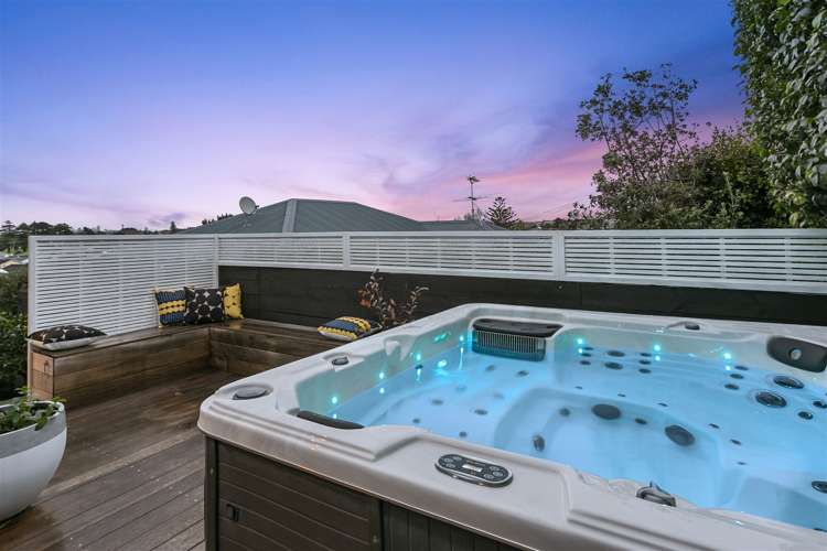 2/15 Wolsley Avenue Milford_18