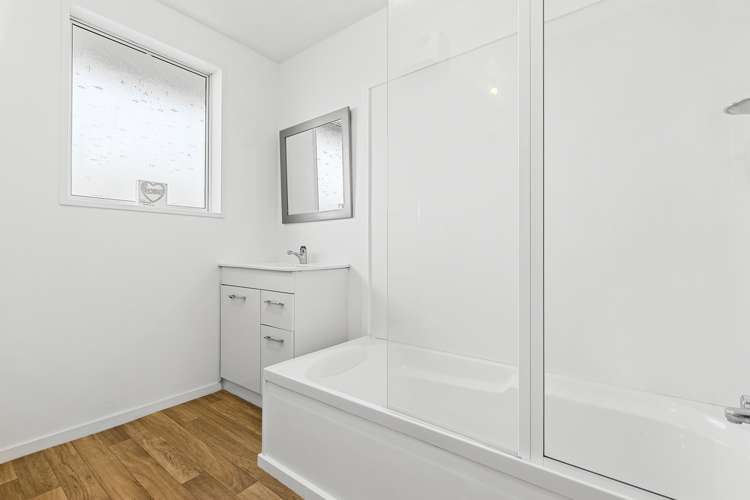 14 Percival Street Rangiora_9