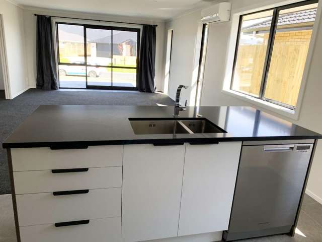 11 Keerangi Place Rototuna_4