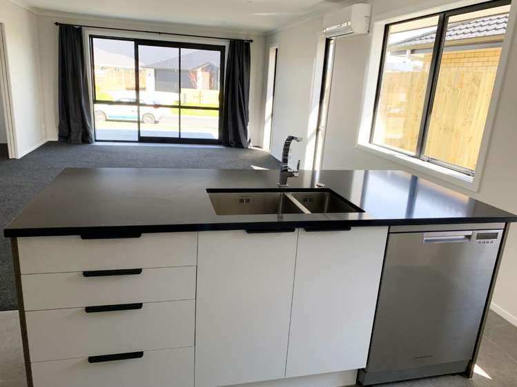 11 Keerangi Place Rototuna_4