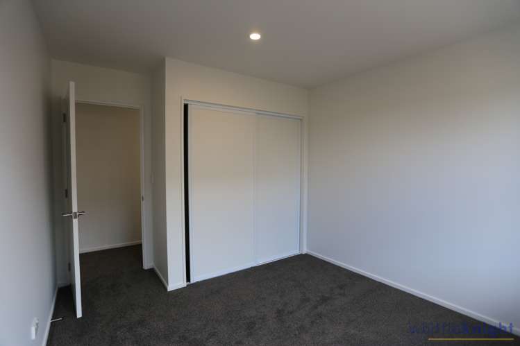 65 Hardingstone Drive Rolleston_15