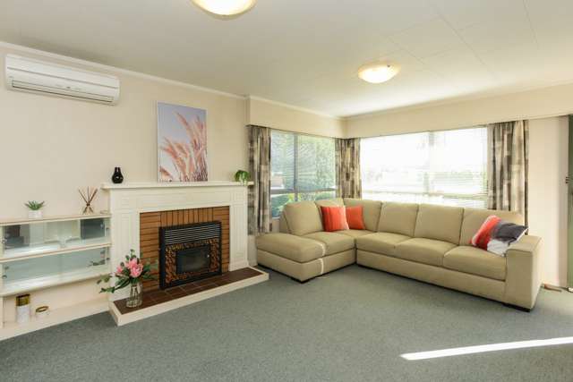 1/405 Terrace Road Parkvale_2