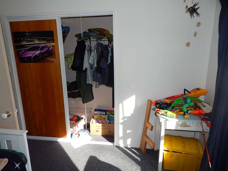 23 Kew Road Westport_7