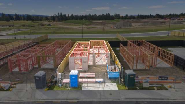 26 Cunningham Street Rangiora_3