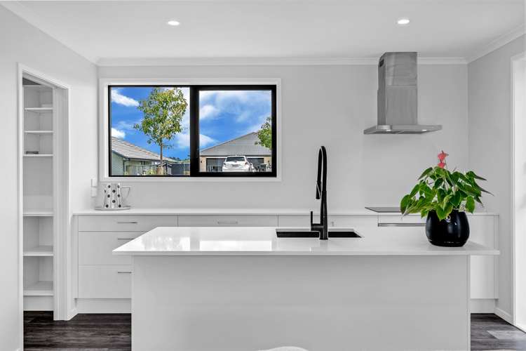 169 Hitchen Road Pokeno_32