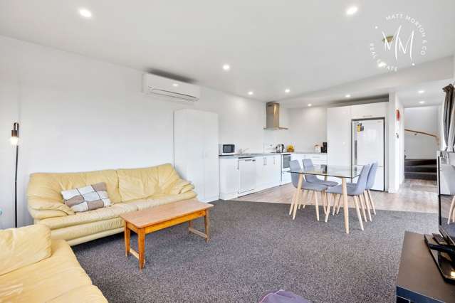 88C Warrender Street Dunedin North_4