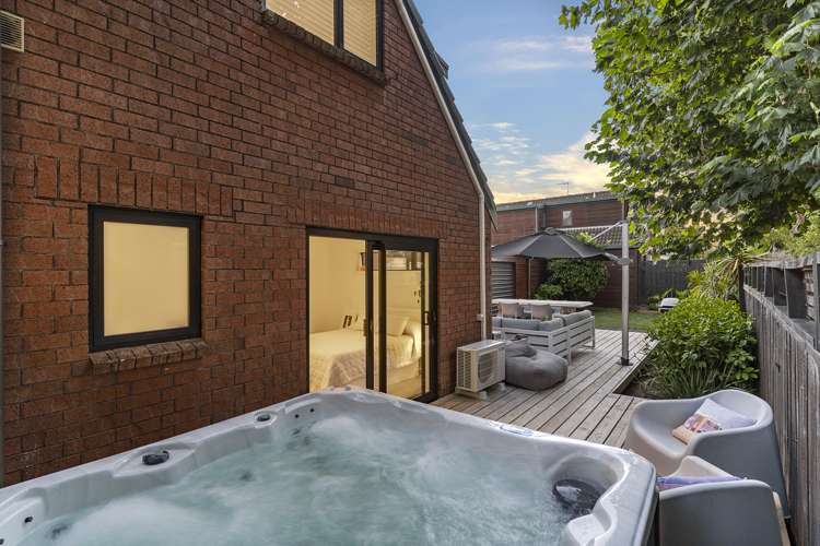 2/38 Dominion Street Takapuna_11