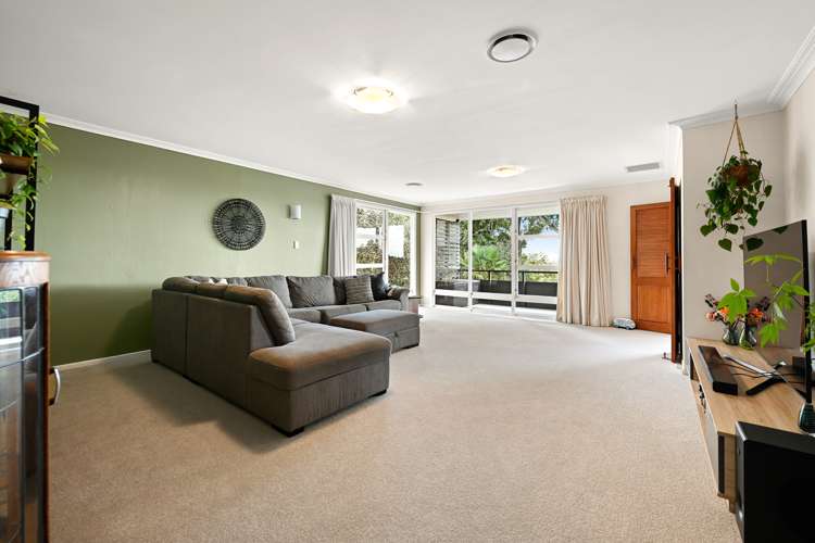 43 Hillcrest Road Hillcrest_11