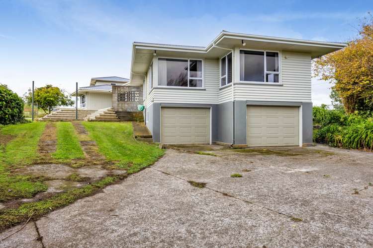 450 Skeet Road Hawera_25