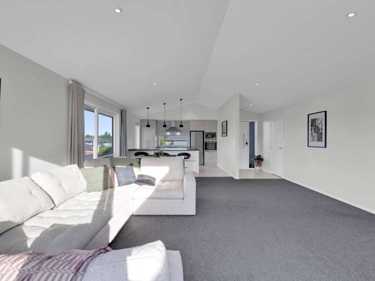 1 Rehua Drive Ngaruawahia_21