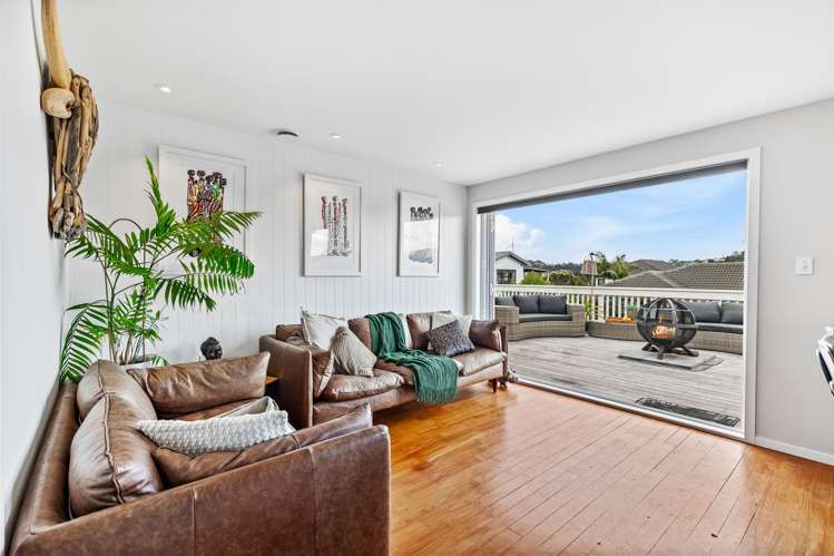 5 Tainui Street Torbay_9