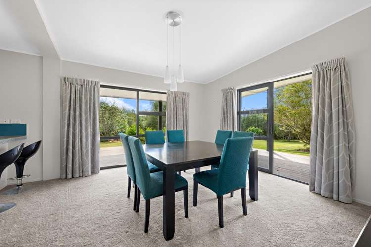 373 Taraunui Road Parua Bay_14