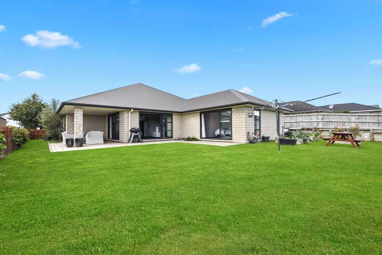 22 Longbow Terrace Flagstaff_22