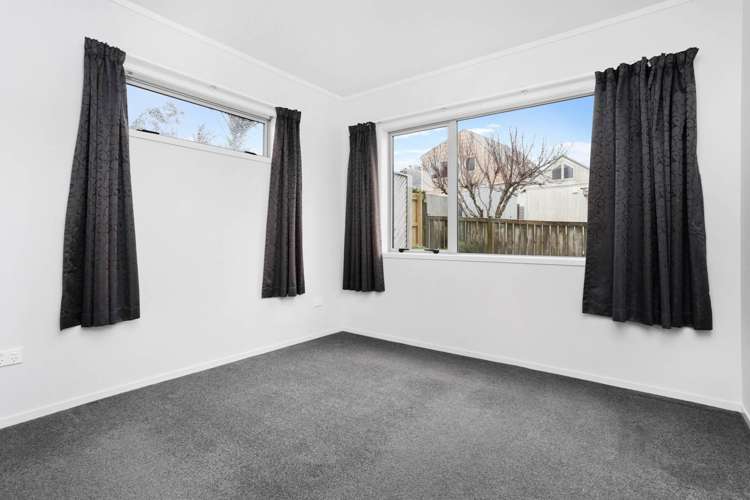 6 Te Koa Road Panmure_14