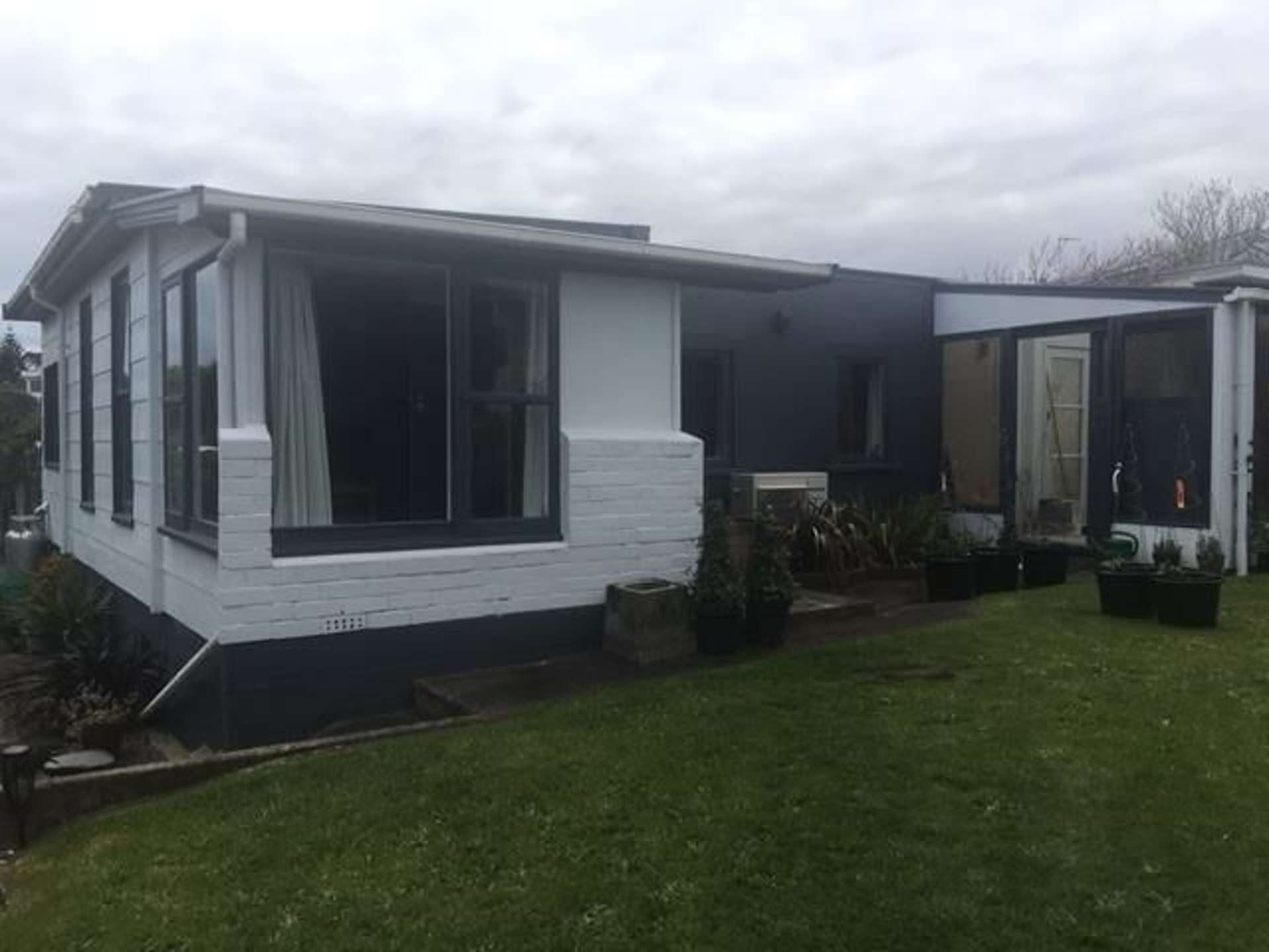 15 Rua Road Paraparaumu Beach_0