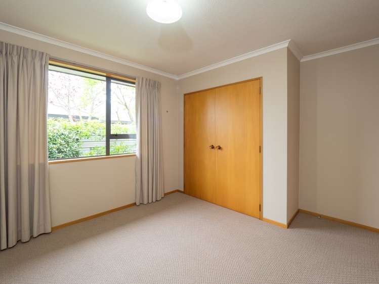 4 Maple Lane Tinwald_13