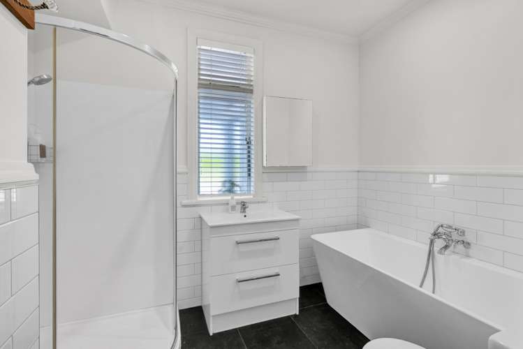 345b Wortley Road Lepperton_13