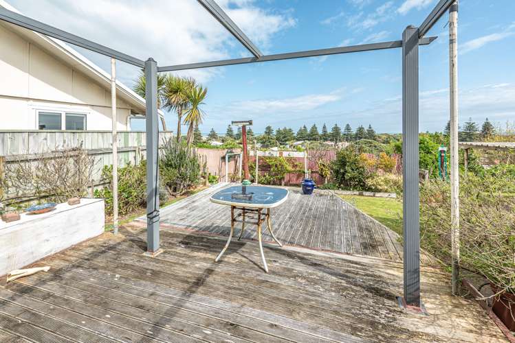 49 Matai Street Castlecliff_10