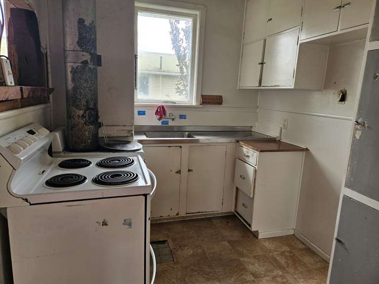 50 Tureiti Place Turangi_3