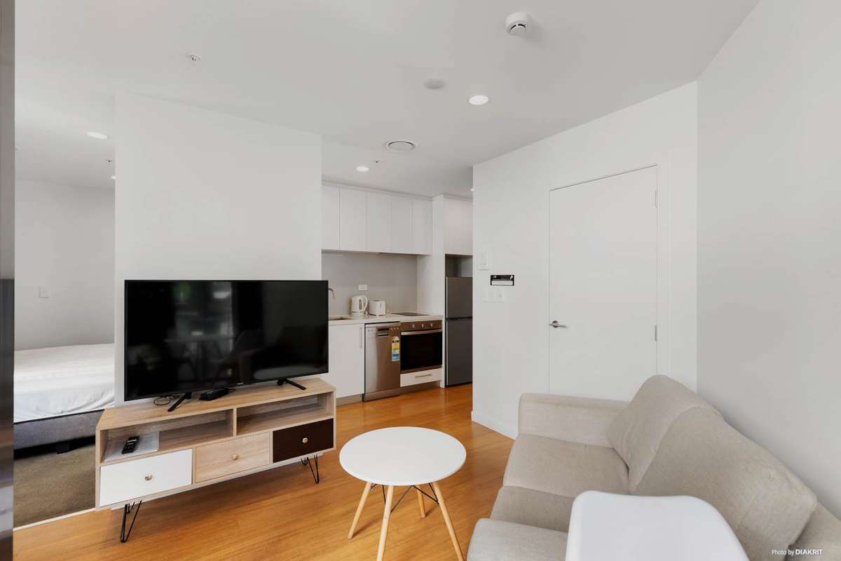 115/438 Queen Street_0