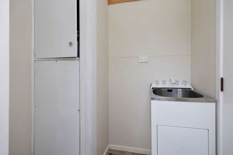 21 Waitaki Street 11401_8