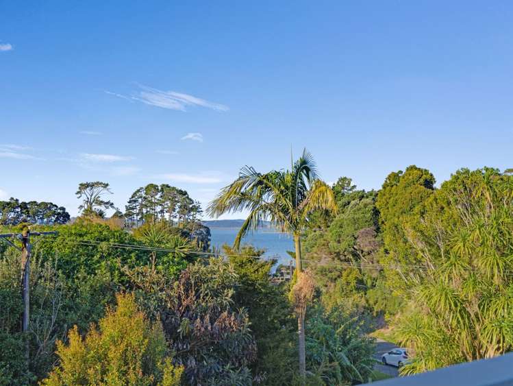 20 Shelly Beach Road_4