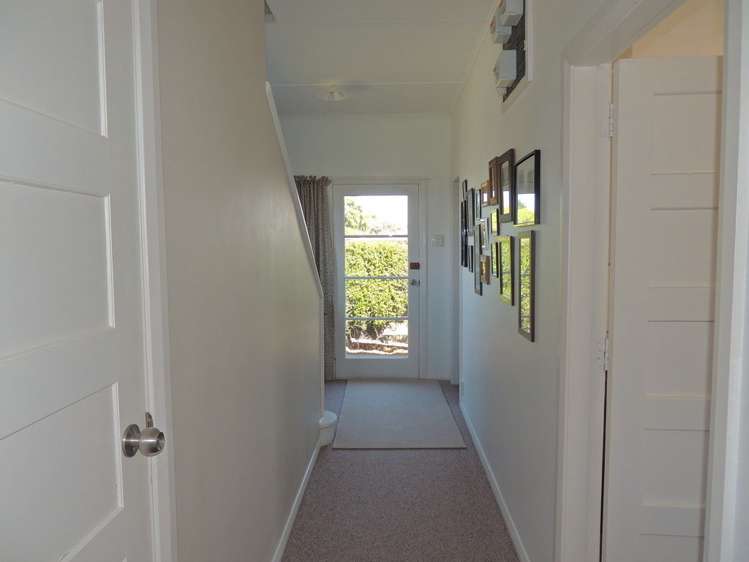 87 High Street Solway_14