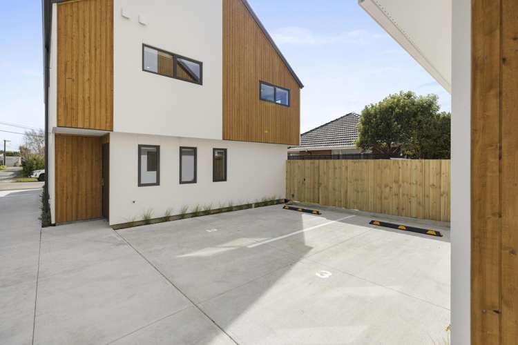 2/16 Mountfort Street Spreydon_4