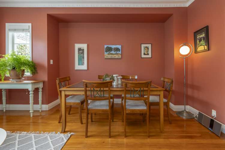 29 Tasman Avenue Mount Albert_5