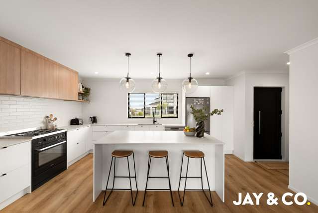 31 Nola Dawn Avenue Papakura_1