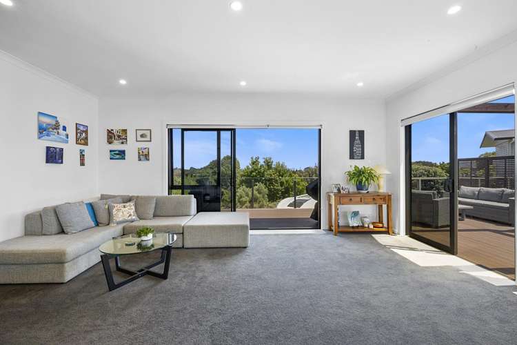 438 Mangorei Road Highlands Park_6