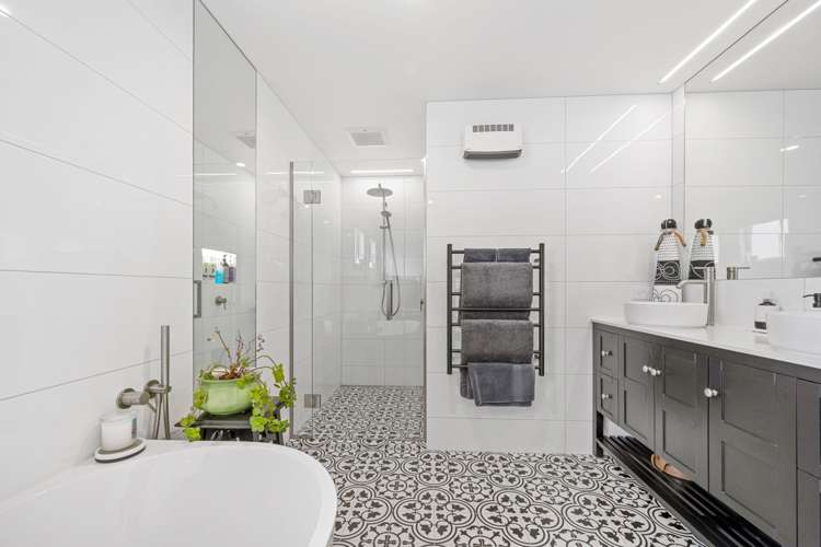 22 Cornwall Street Arrowtown_25