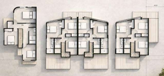 1-4/4 Warden Street Richmond_1