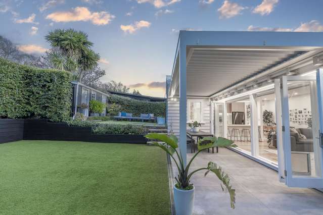 22 Kowhai Street Mount Eden_3