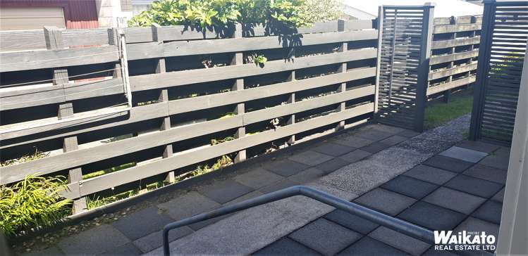 2/17 Ruru Crescent Putaruru_7