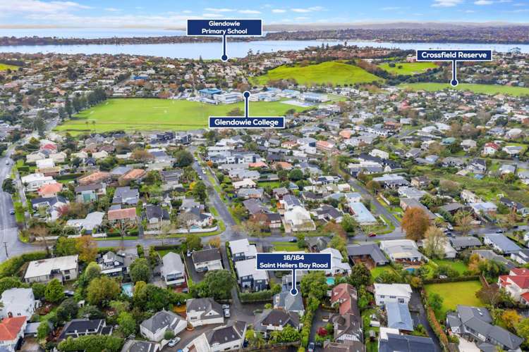 16/164 Saint Heliers Bay Road Saint Heliers_19