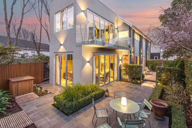 93 Merivale Lane Merivale_18