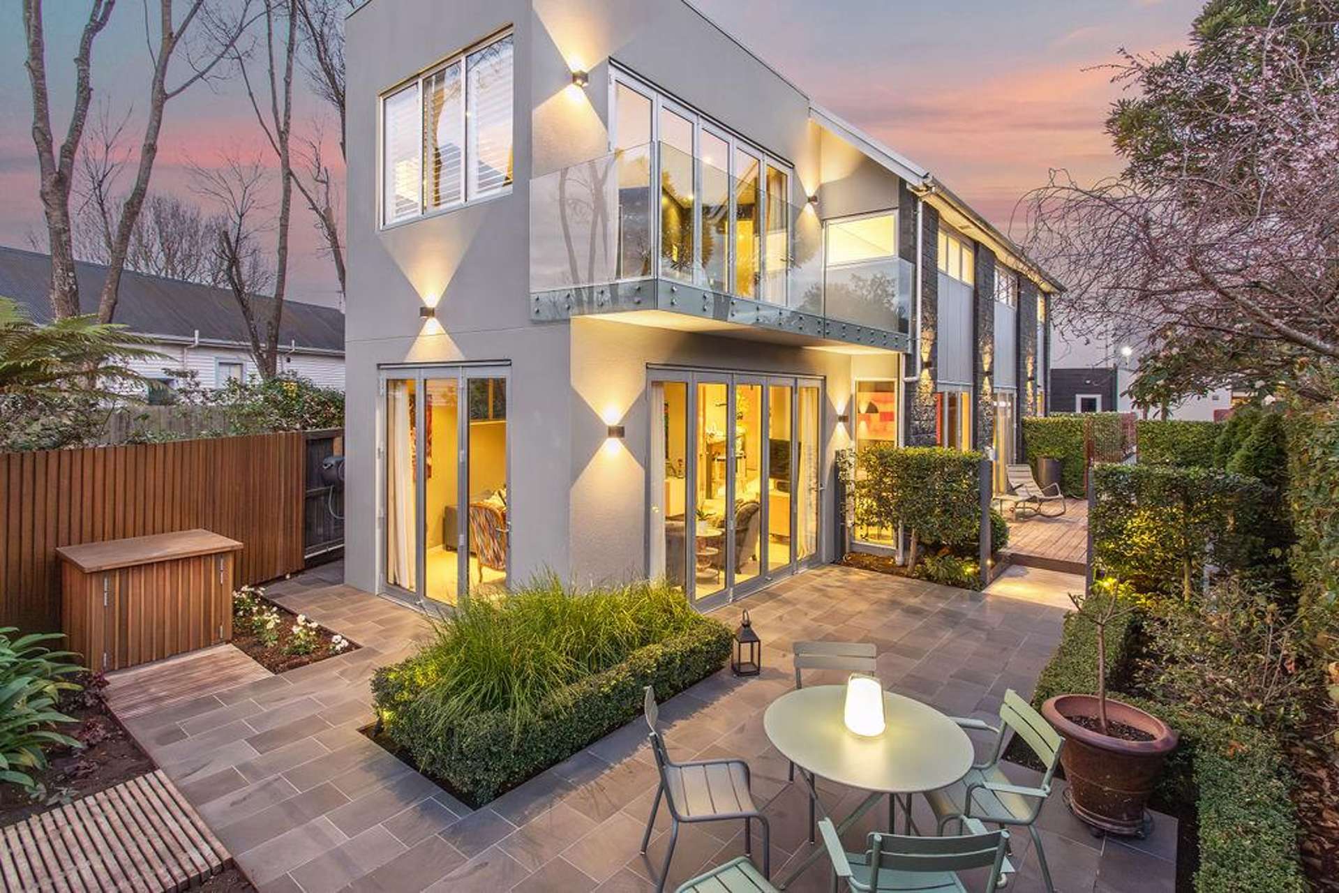 93 Merivale Lane Merivale_0