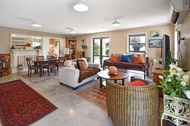 14 Mount Cook Street Twizel_3