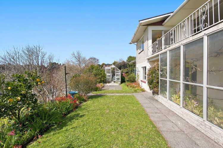 7 Montana Place Merrilands_18