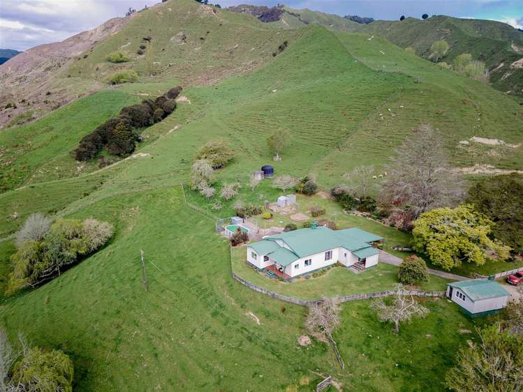368 Kirikau Valley Road Ruapehu_14
