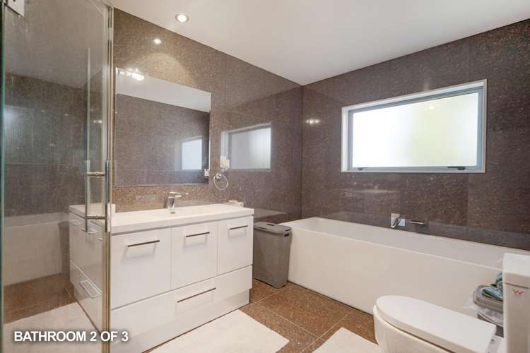 15 San Marino Drive Henderson_30